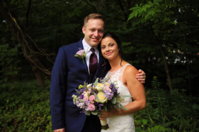 professionnel photographe Montréal mariage wedding montreal photographer profesional 6512