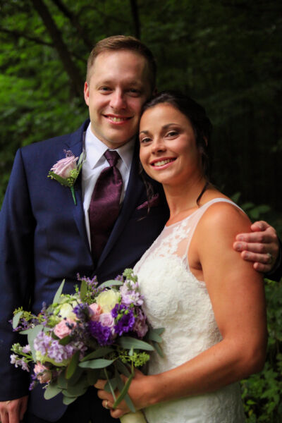 photographe mariage montreal wedding photographer 6517