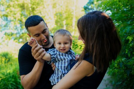 Professional Photographe famille, maternité, nouveau-né, enfants, anniversaire photographer familly, maternity, bebe, children, newborn, Montreal, Laval, Longueuil, price photograpy, prix photographie, IMG_6518.jpg