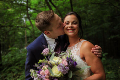 professionnel photographe Montréal mariage wedding montreal photographer profesional 6526