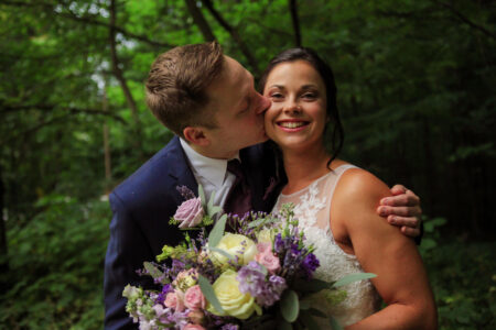 Photographe de mariage, marriage, wedding photographer Montreal, Laval, Longueil, price photograpy, prix photographie, IMG_6526.jpg