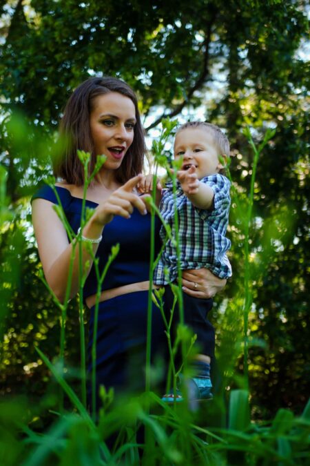 Photographe  famille maternité enfant montreal photographer family maternity children 6552