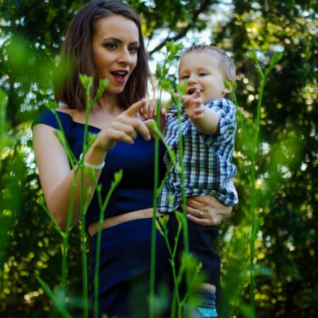 Photographe  famille maternité enfant montreal photographer family maternity children 6552