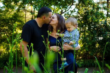 Professional Photographe famille, maternité, nouveau-né, enfants, anniversaire, Grossesse photographer familly, maternity, bebe, children, newborn, Montreal, Laval, Longueuil, price photograpy, prix photographie,