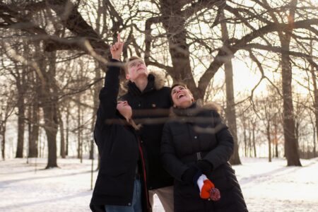 Professional Photographe couple, fiançailles, lifestyle photographer engagement, , anniversaire, Grossesse, Montreal, Laval Longueuil, price photograpy, prix photographie, IMG_6620.jpg