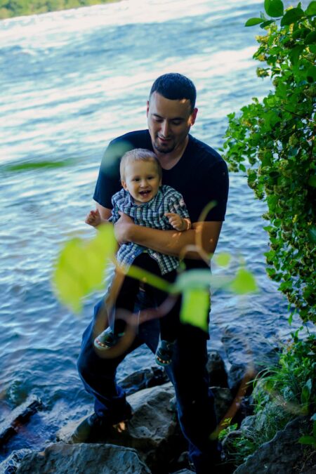 Photographe  famille maternité enfant montreal photographer family maternity children 6662