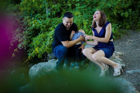 Professional Photographe famille, maternité, nouveau-né, enfants, anniversaire photographer familly, maternity, bebe, children, newborn, Montreal, Laval, Longueuil, price photograpy, prix photographie, IMG_6768.jpg