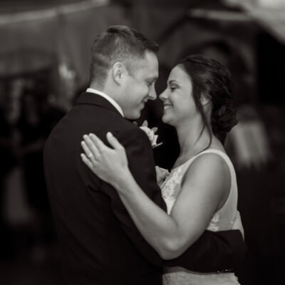 professionnel photographe Montréal mariage wedding montreal photographer profesional 6835
