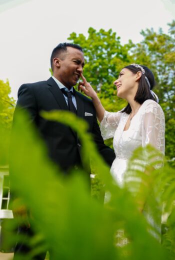 professionnel photographe Montréal mariage wedding montreal photographer profesional 6847