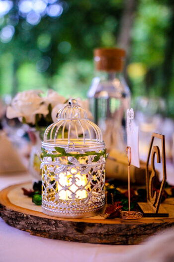 professionnel photographe Montréal mariage wedding montreal photographer profesional 6896