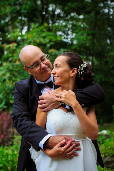 professionnel photographe Montréal mariage wedding montreal photographer profesional 7046