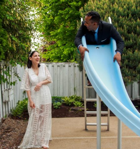 professionnel photographe Montréal mariage wedding montreal photographer profesional 7063