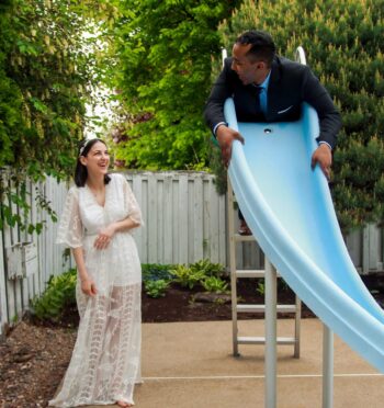 professionnel photographe Montréal mariage wedding montreal photographer profesional 7063