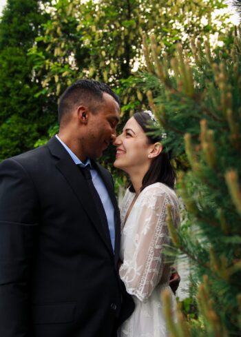 professionnel photographe Montréal mariage wedding montreal photographer profesional 7095