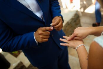 professionnel photographe Montréal mariage wedding montreal photographer profesional 7188