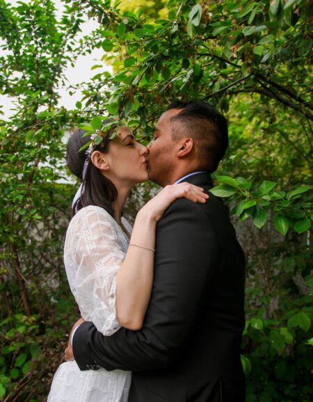 Photographe de mariage, marriage, wedding photographer Montreal, Laval, Longueil, price photograpy, prix photographie, IMG_7204.jpg