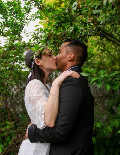 professionnel photographe Montréal mariage wedding montreal photographer profesional 7204