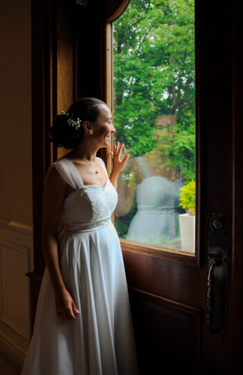 professionnel photographe Montréal mariage wedding montreal photographer profesional 7221