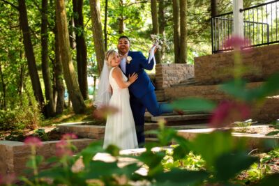 professionnel photographe Montréal mariage wedding montreal photographer profesional 7639