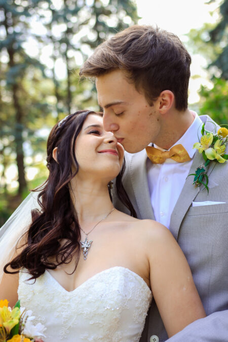professionnel photographe Montréal mariage wedding montreal photographer profesional 7654