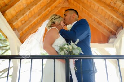 Profesional wedding photographer photographe mariage Montréal