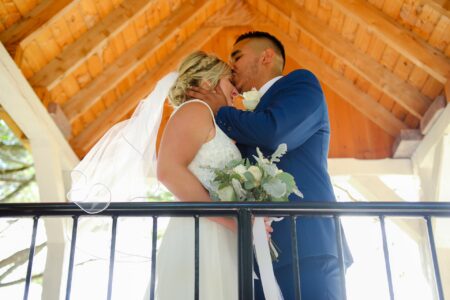 Profesional wedding photographer photographe mariage Montréal IMG_7656.jpg