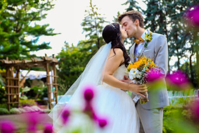 professionnel photographe Montréal mariage wedding montreal photographer profesional 7685