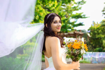 professionnel photographe Montréal mariage wedding montreal photographer profesional 7692