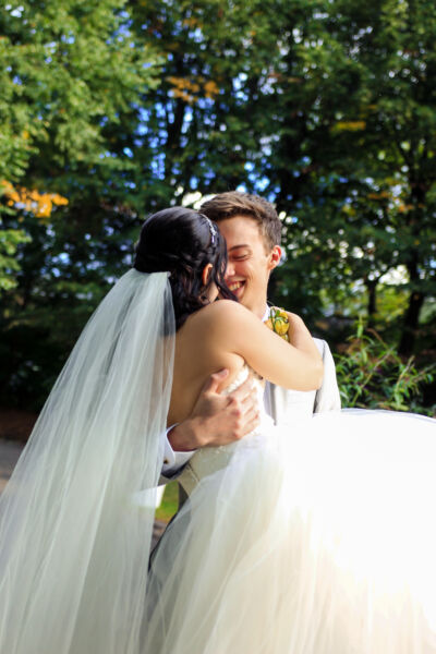 professionnel photographe Montréal mariage wedding montreal photographer profesional 7724