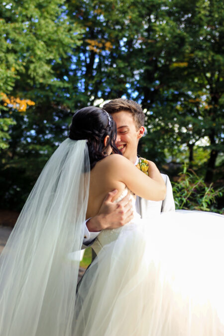Professionnal Photographe de mariage, wedding photographer marriage Montreal, Laval, Longueuil, price photograpy, prix photographie, IMG_7724-1.jpg