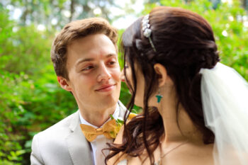 professionnel photographe Montréal mariage wedding montreal photographer profesional 7792