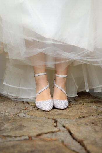 professionnel photographe Montréal mariage wedding montreal photographer profesional 7797