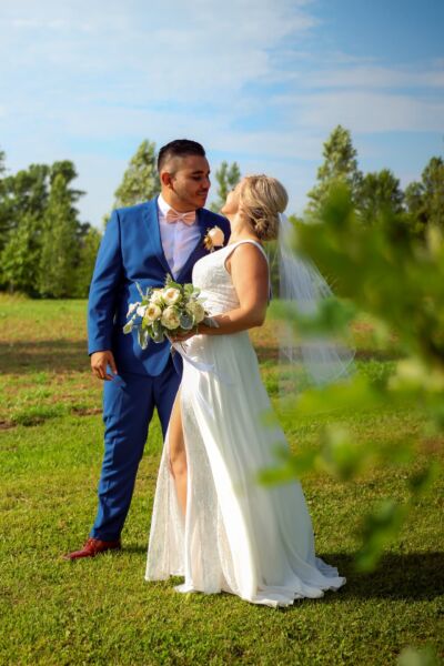professionnel photographe Montréal mariage wedding montreal photographer profesional 7822