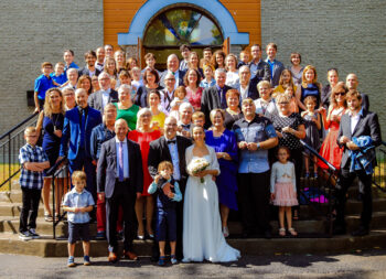 professionnel photographe Montréal mariage wedding montreal photographer profesional 7861