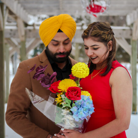 Professional Photographe couple, fiançailles, lifestyle photographer engagement, , anniversaire, Grossesse, Montreal, Laval Longueuil, price photograpy, prix photographie,IMG_7864.jpg