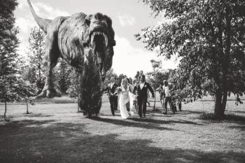 professionnel photographe Montréal mariage wedding montreal photographer profesional 7868