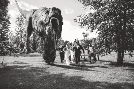 professionnel photographe Montréal mariage wedding montreal photographer profesional 7868
