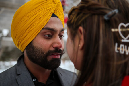 Professional Photographe couple, fiançailles, lifestyle photographer engagement, , anniversaire, Grossesse, Montreal, Laval Longueuil, price photograpy, prix photographie, IMG_7888-1.jpg