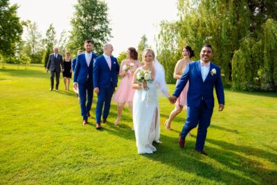 professionnel photographe Montréal mariage wedding montreal photographer profesional 7888