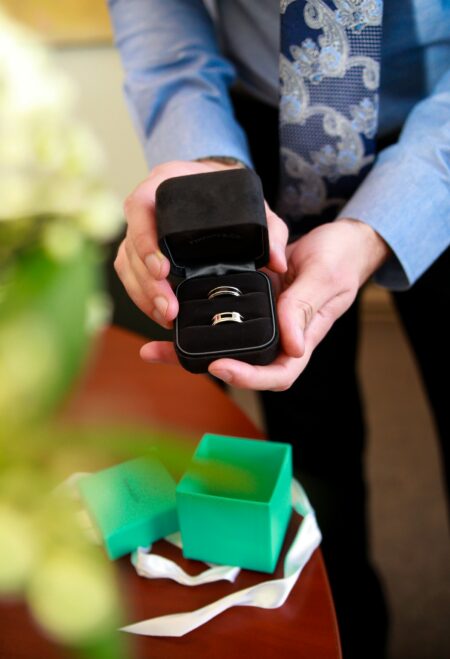 Professionnal Photographe de mariage, wedding photographer marriage Montreal, Laval, Longueuil, price photograpy, prix photographie, IMG_7945.jpg