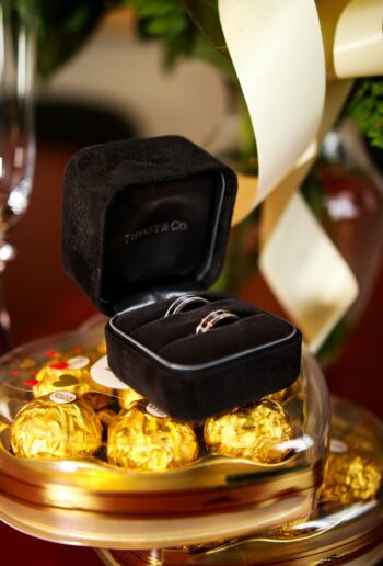 Professionnal Photographe de mariage, wedding photographer marriage Montreal, Laval, Longueuil, price photograpy, prix photographie,