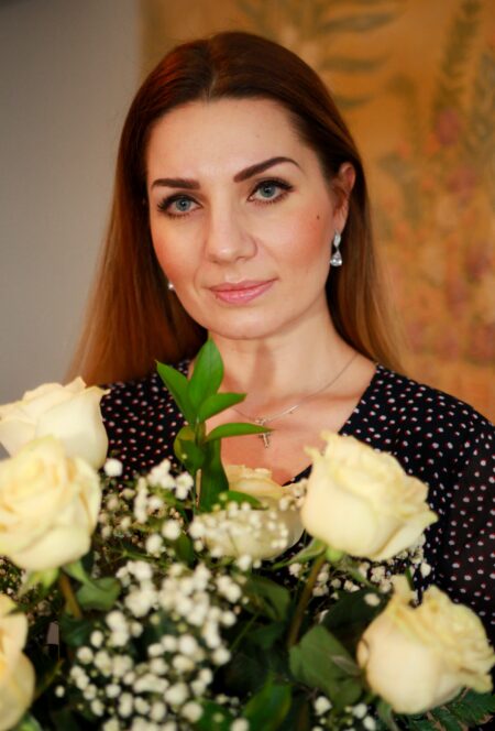 Professional Photographe portrait photographer Montreal, Laval, Longueuil, price photograpy, prix photographie,