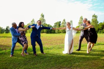 Photographe de mariage, marriage, wedding photographer Montreal, Laval, Longueil, price photograpy, prix photographie,