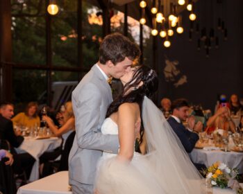 professionnel photographe Montréal mariage wedding montreal photographer profesional 8059