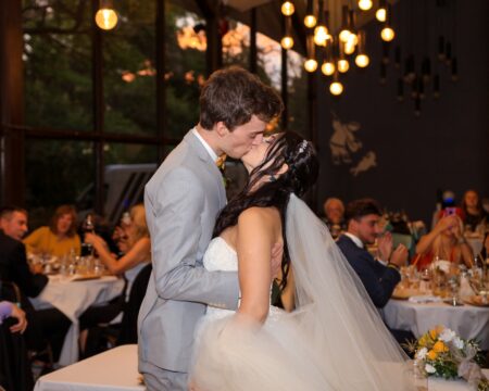 professionnel photographe Montréal mariage wedding montreal photographer profesional 8059