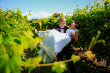 professionnel photographe Montréal mariage wedding montreal photographer profesional 8153