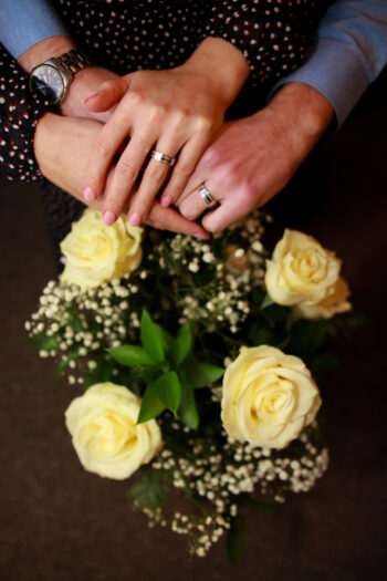 Photographe de mariage, marriage, wedding photographer Montreal, Laval, Longueil, price photograpy, prix photographie,