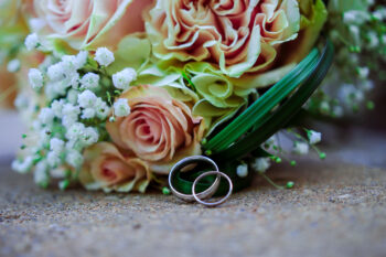 professionnel photographe Montréal mariage wedding montreal photographer profesional 8217