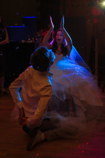 professionnel photographe Montréal mariage wedding montreal photographer profesional 8565