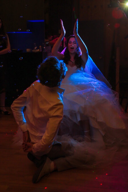 Professionnal Photographe de mariage, wedding photographer marriage Montreal, Laval, Longueuil, price photograpy, prix photographie, IMG_8565.jpg